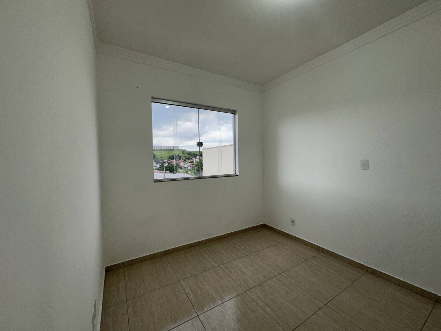 Apartamento para locação no Bairro, Parque das Águas Ipatinga -MG