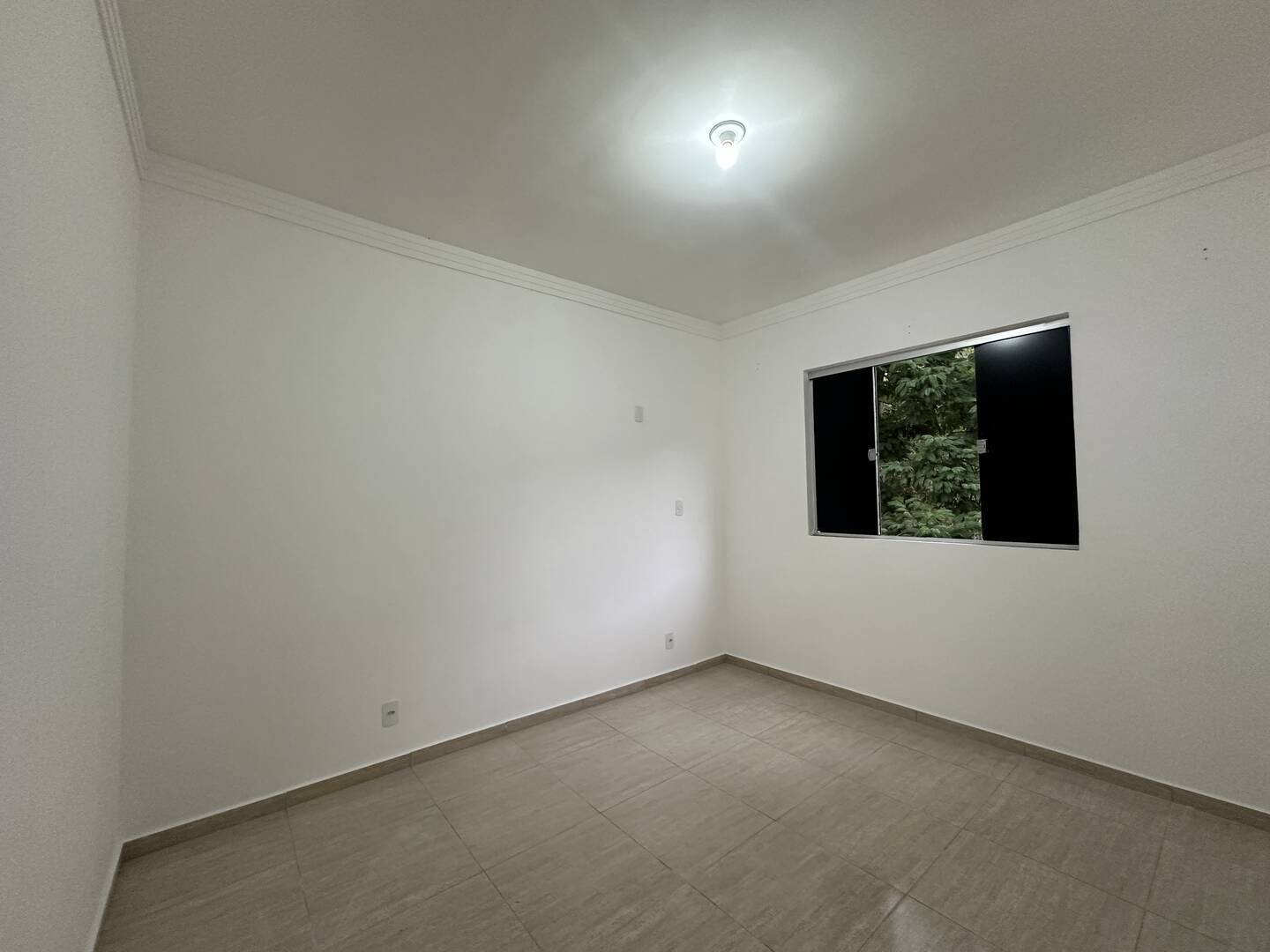 Apartamento para locação no Bairro, Parque das Águas Ipatinga -MG