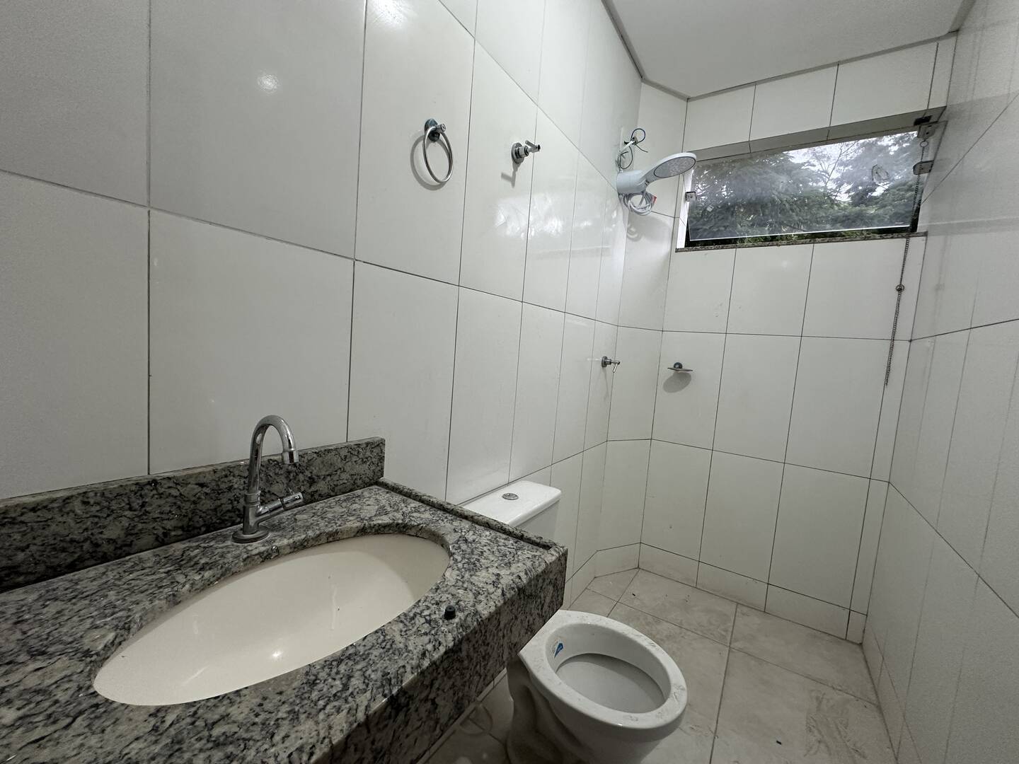 Apartamento para locação no Bairro, Parque das Águas Ipatinga -MG