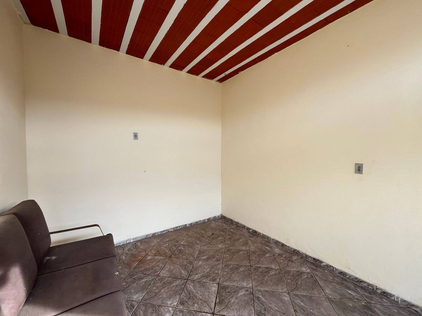Casa, 3 quartos, 161 m² - Foto 5