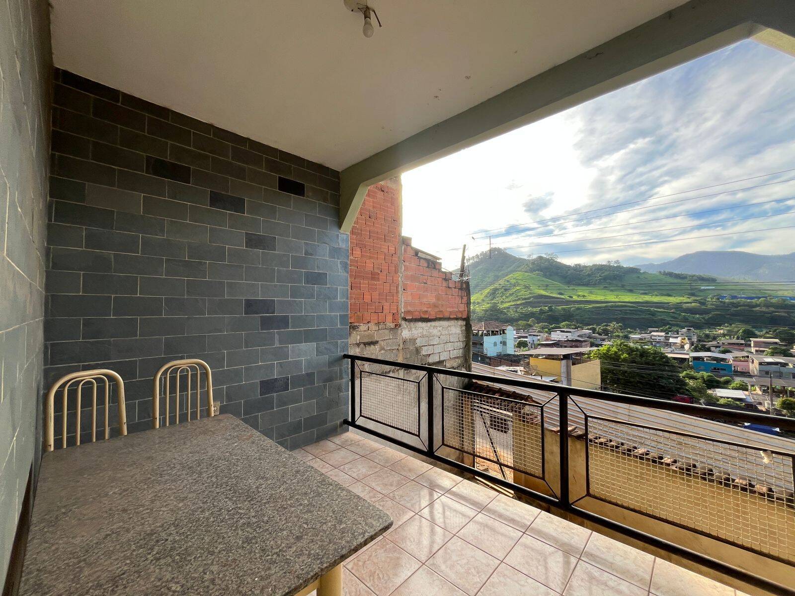 Casa, 3 quartos, 161 m² - Foto 8