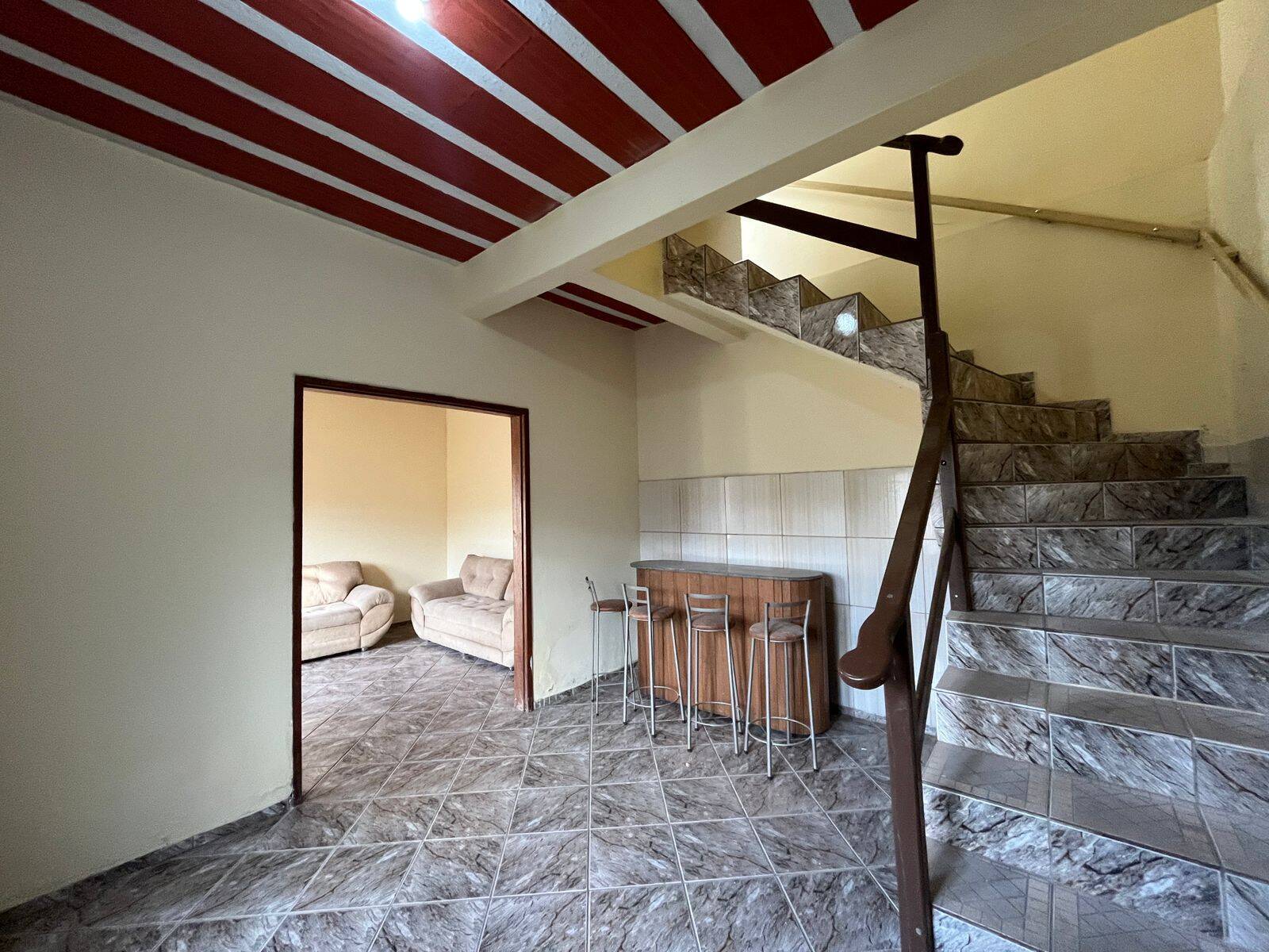 Casa, 3 quartos, 161 m² - Foto 7