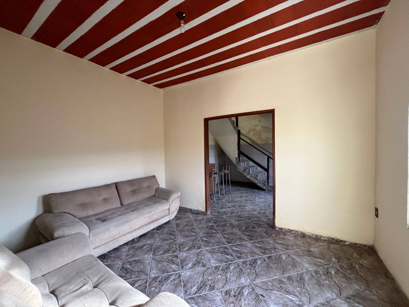 Casa, 3 quartos, 161 m² - Foto 10