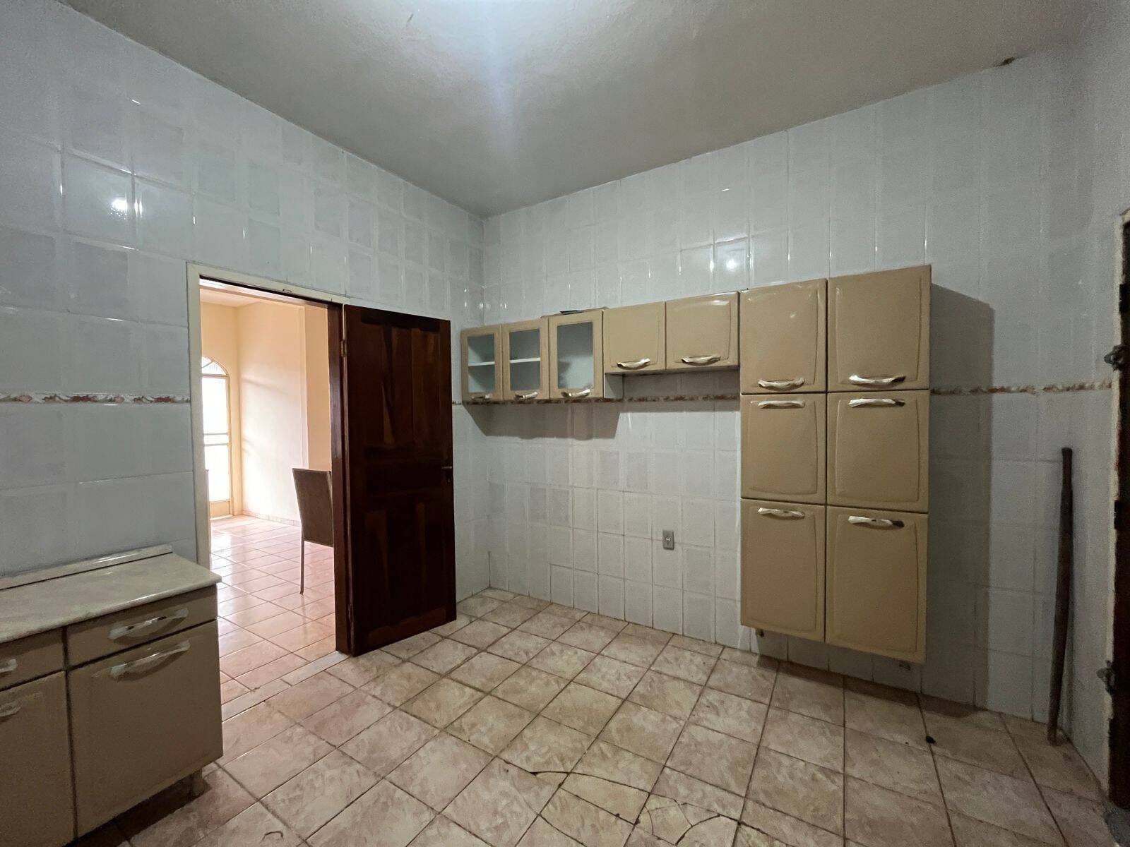 Casa, 3 quartos, 161 m² - Foto 9