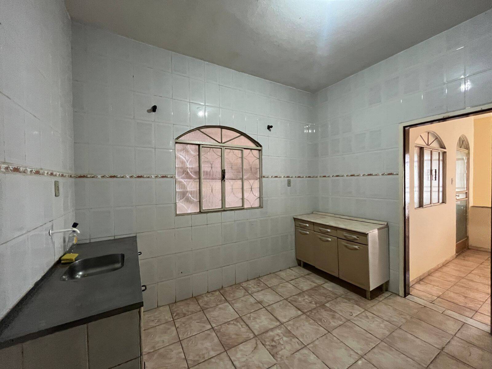 Casa, 3 quartos, 161 m² - Foto 15