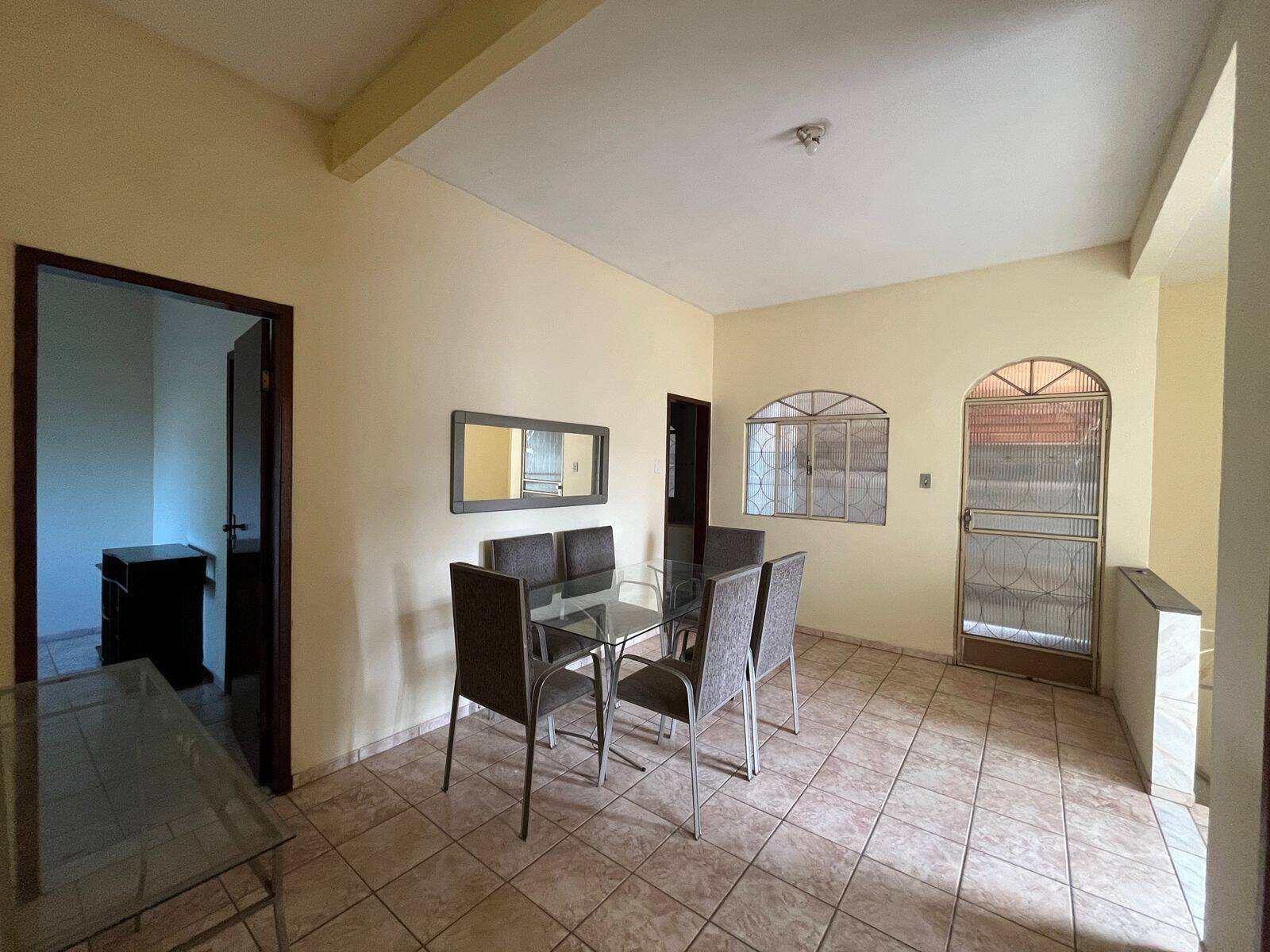 Casa, 3 quartos, 161 m² - Foto 14