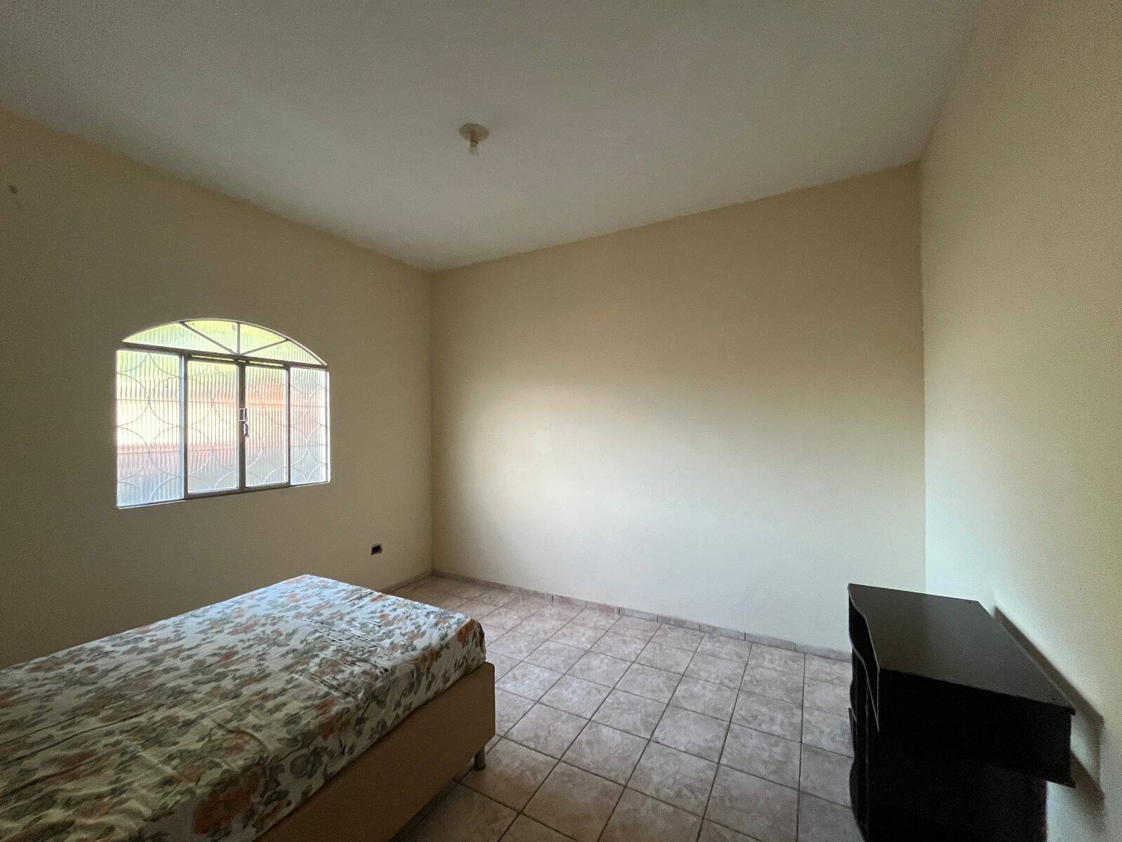 Casa, 3 quartos, 161 m² - Foto 12