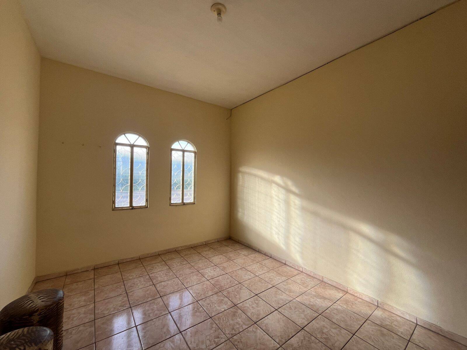 Casa, 3 quartos, 161 m² - Foto 13