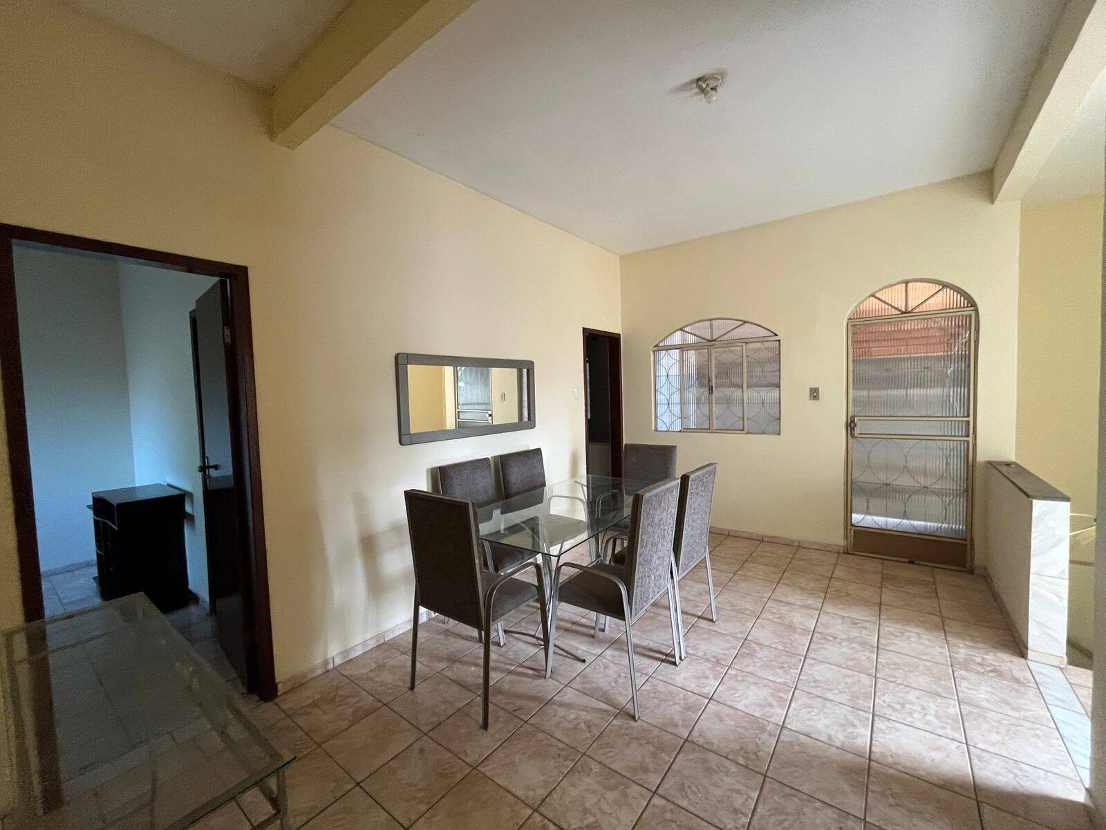 Casa, 3 quartos, 161 m² - Foto 17