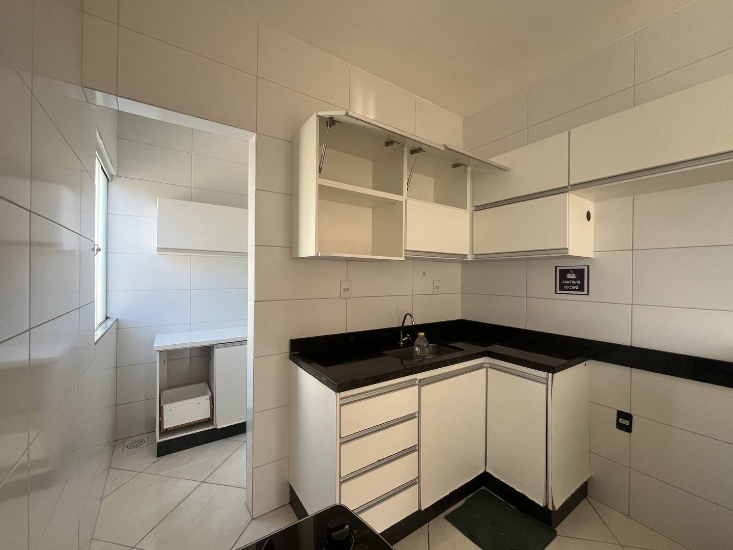 Apartamento, 2 quartos, 80 m² - Foto 4