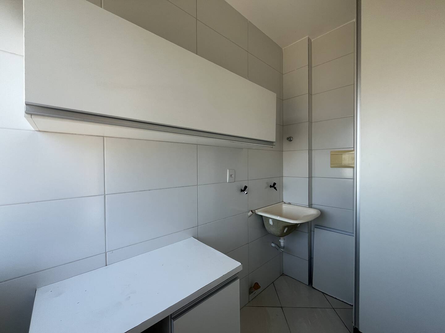 Apartamento, 2 quartos, 80 m² - Foto 5