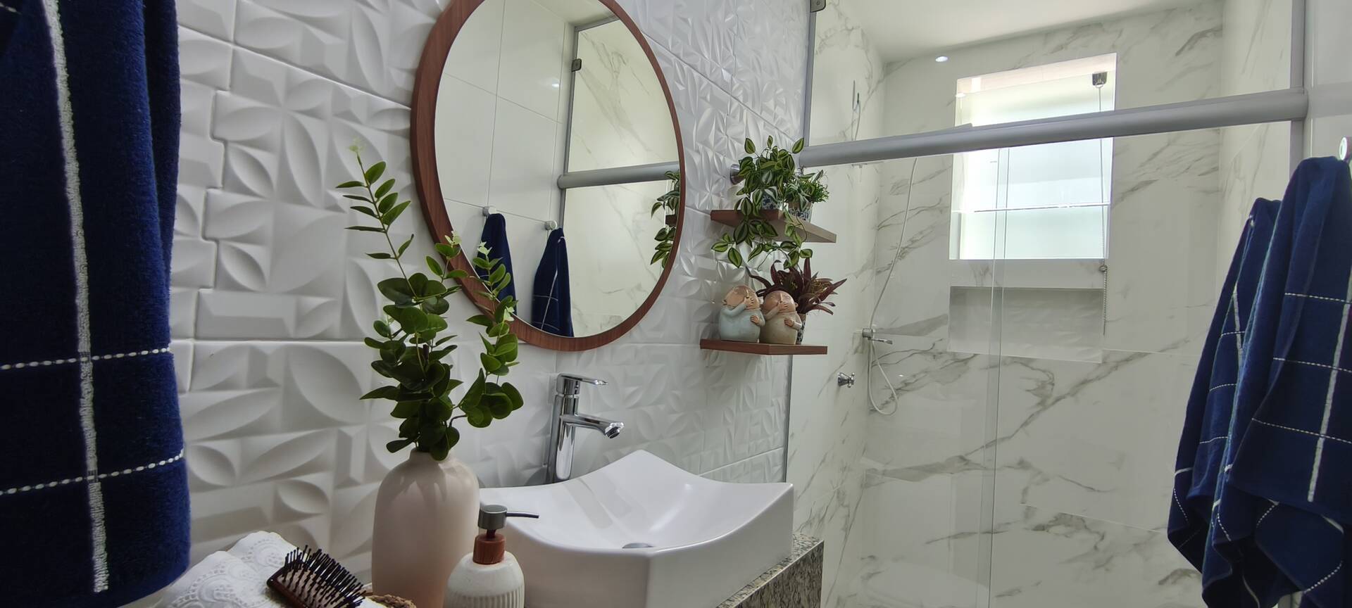 Apartamento, 3 quartos, 127 m² - Foto 4