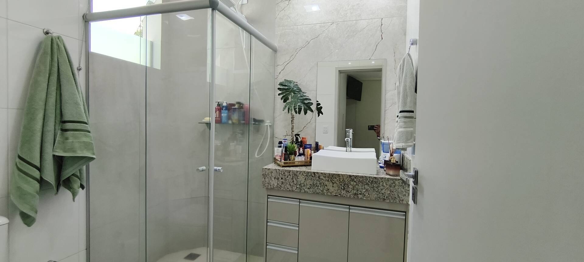 Apartamento, 3 quartos, 127 m² - Foto 9