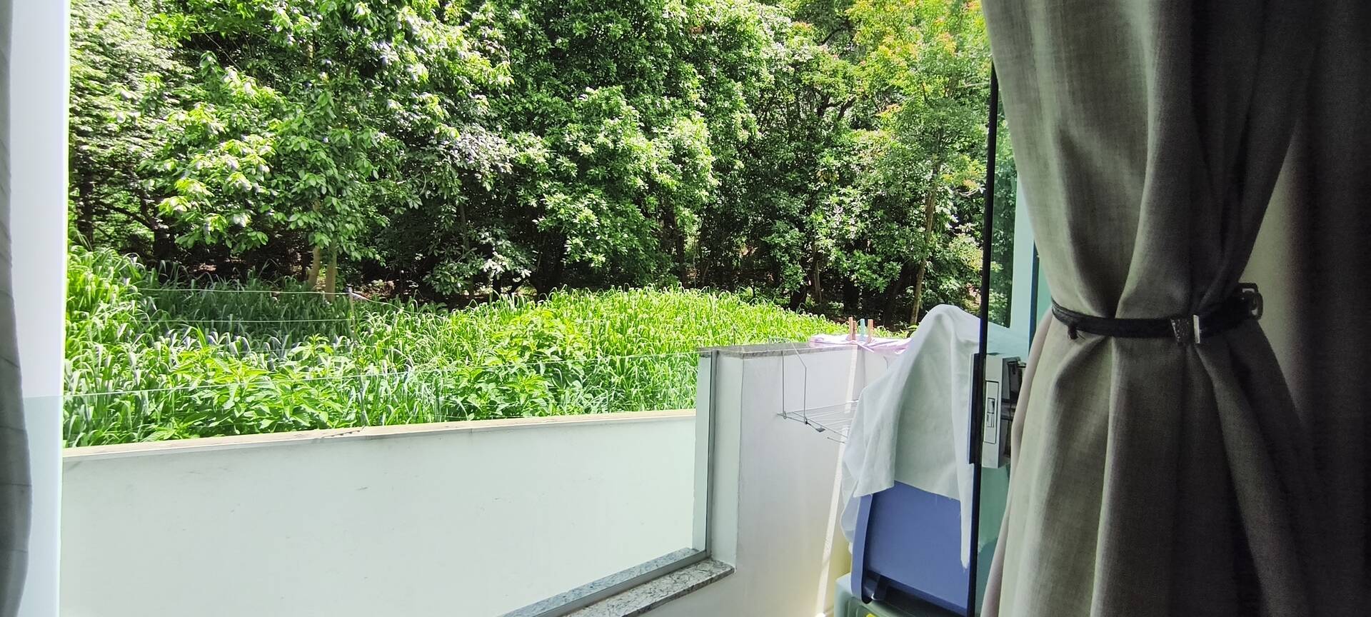 Apartamento, 3 quartos, 127 m² - Foto 10