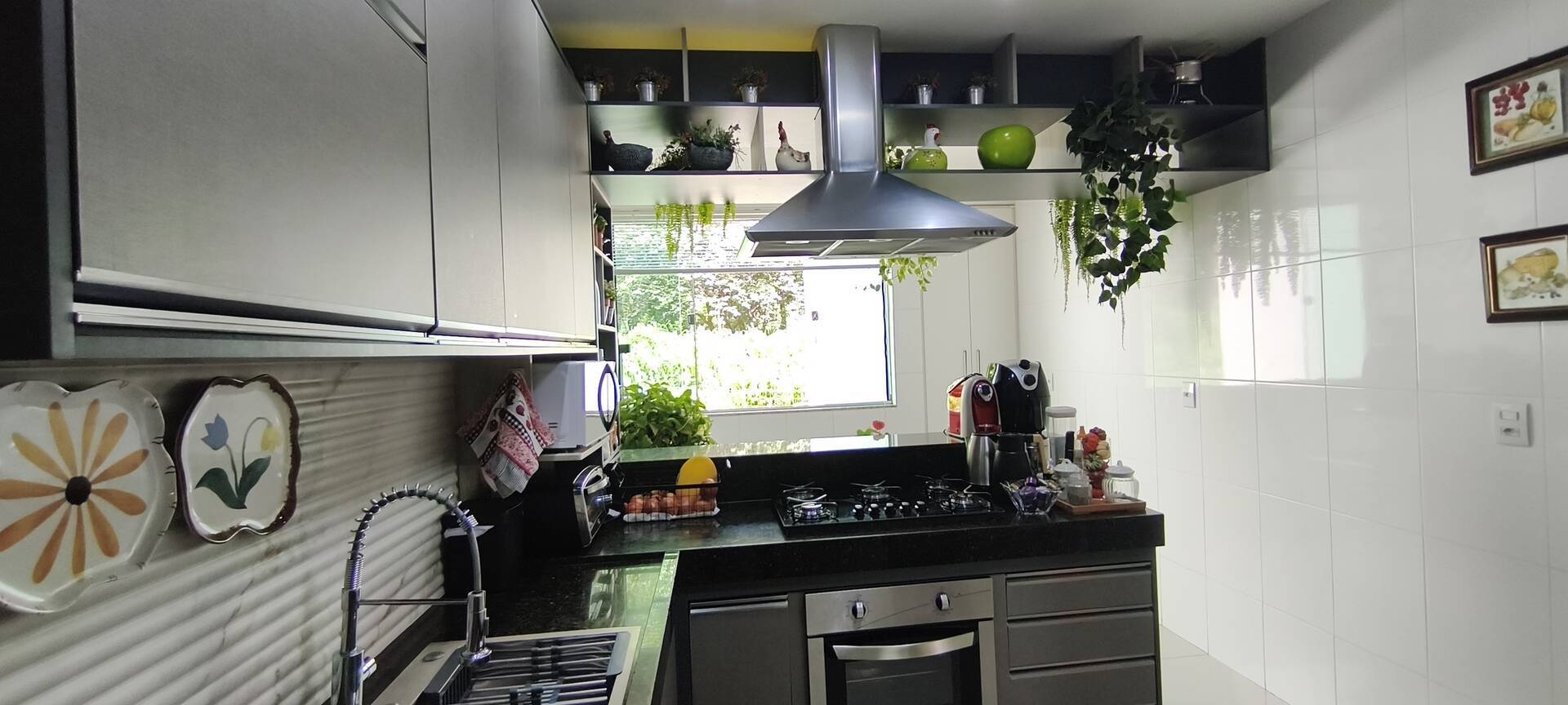 Apartamento, 3 quartos, 127 m² - Foto 12