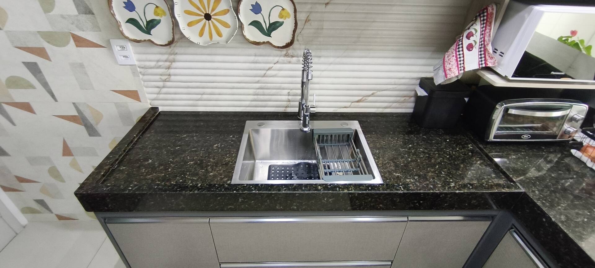 Apartamento, 3 quartos, 127 m² - Foto 13