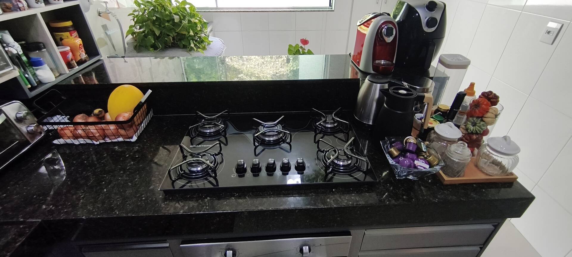 Apartamento, 3 quartos, 127 m² - Foto 14