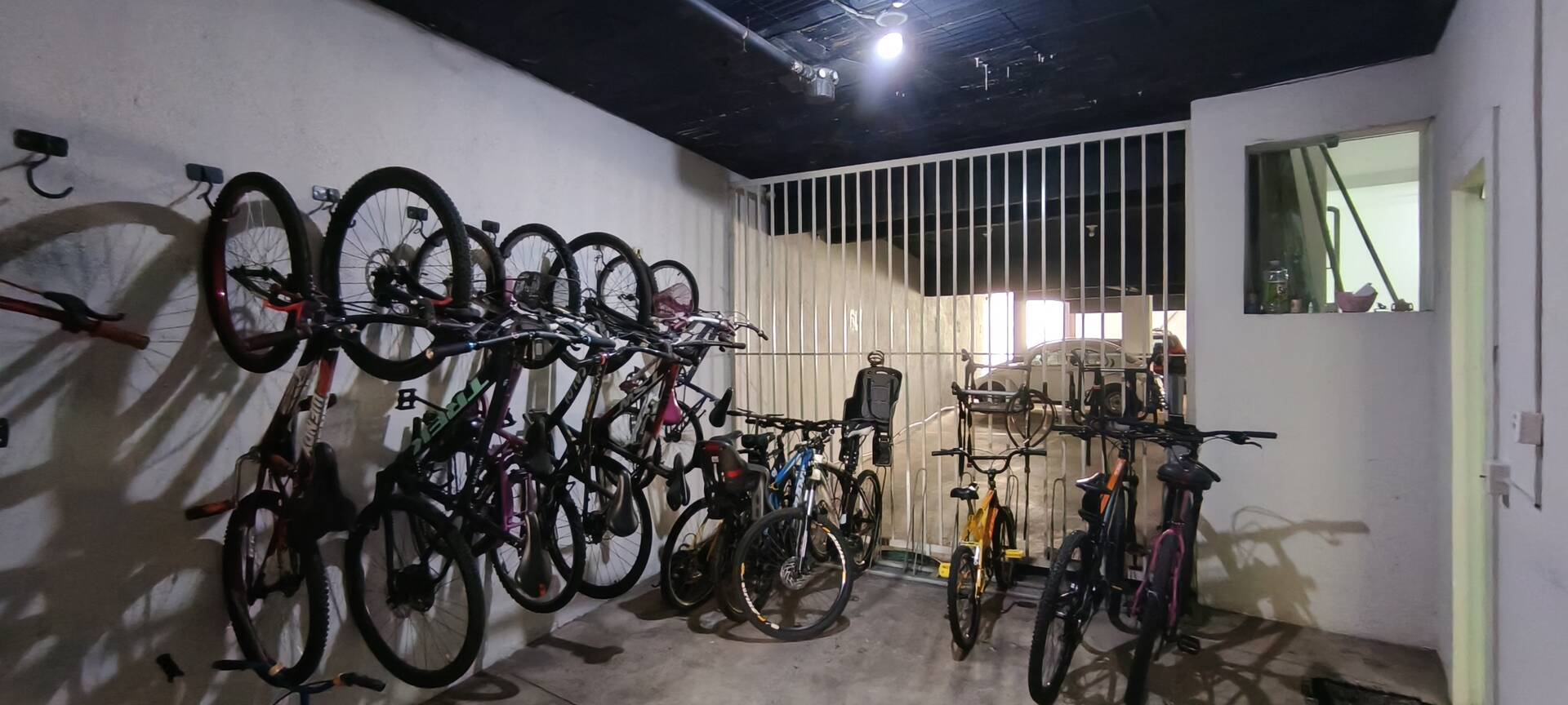 Apartamento, 3 quartos, 127 m² - Foto 16