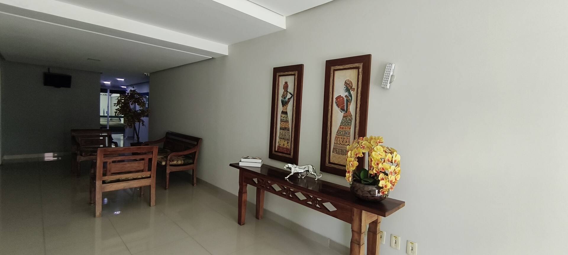 Apartamento, 3 quartos, 127 m² - Foto 17