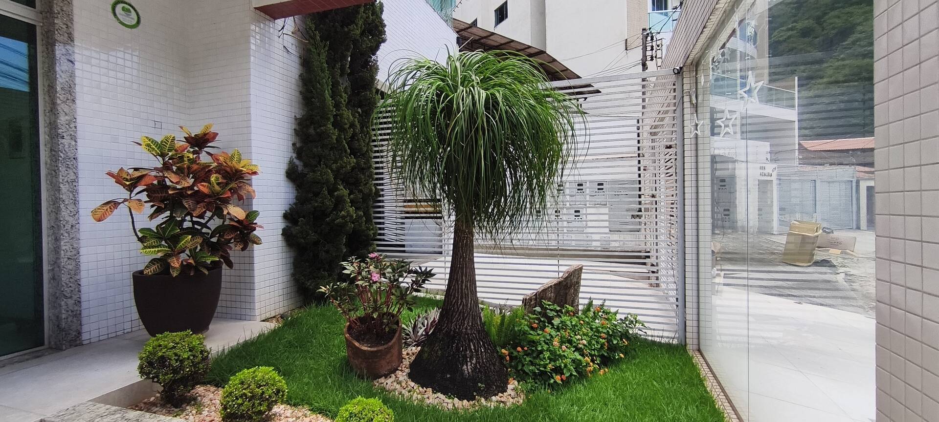 Apartamento, 3 quartos, 127 m² - Foto 18