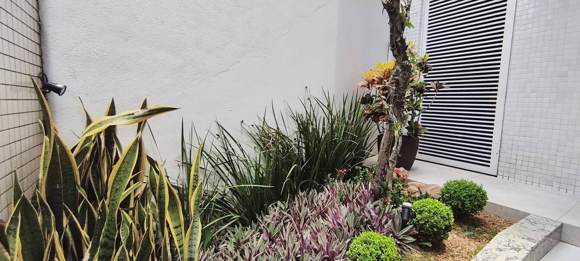 Apartamento, 3 quartos, 127 m² - Foto 19