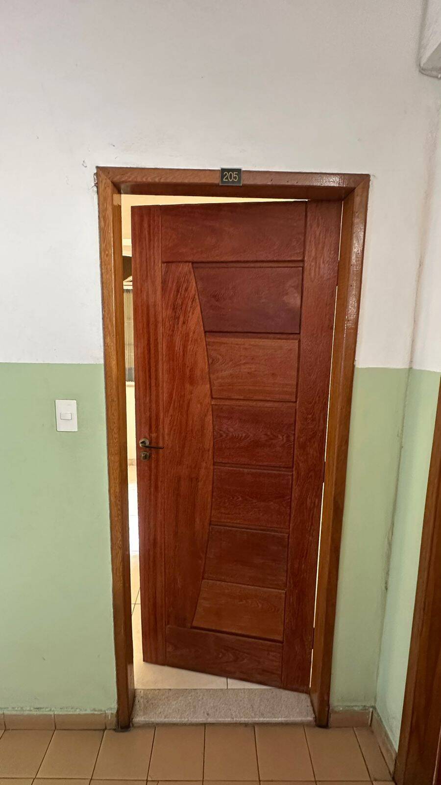 Apartamento, 2 quartos, 94 m² - Foto 2
