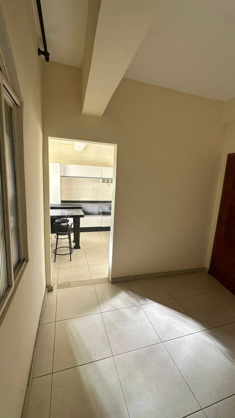 Apartamento, 2 quartos, 94 m² - Foto 4