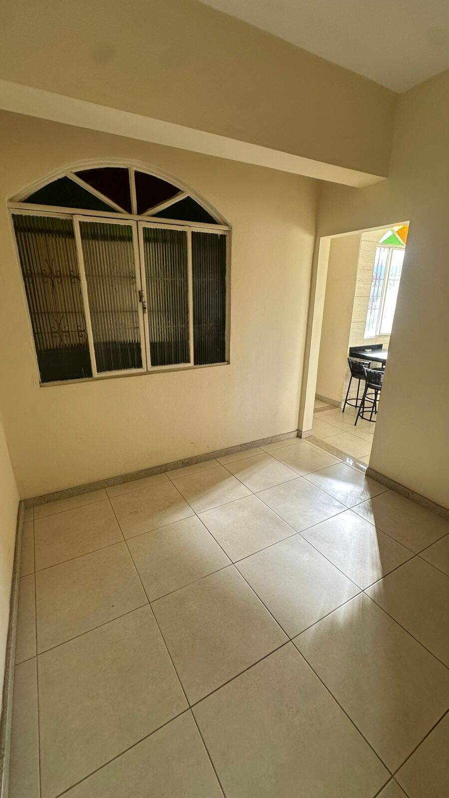 Apartamento, 2 quartos, 94 m² - Foto 3