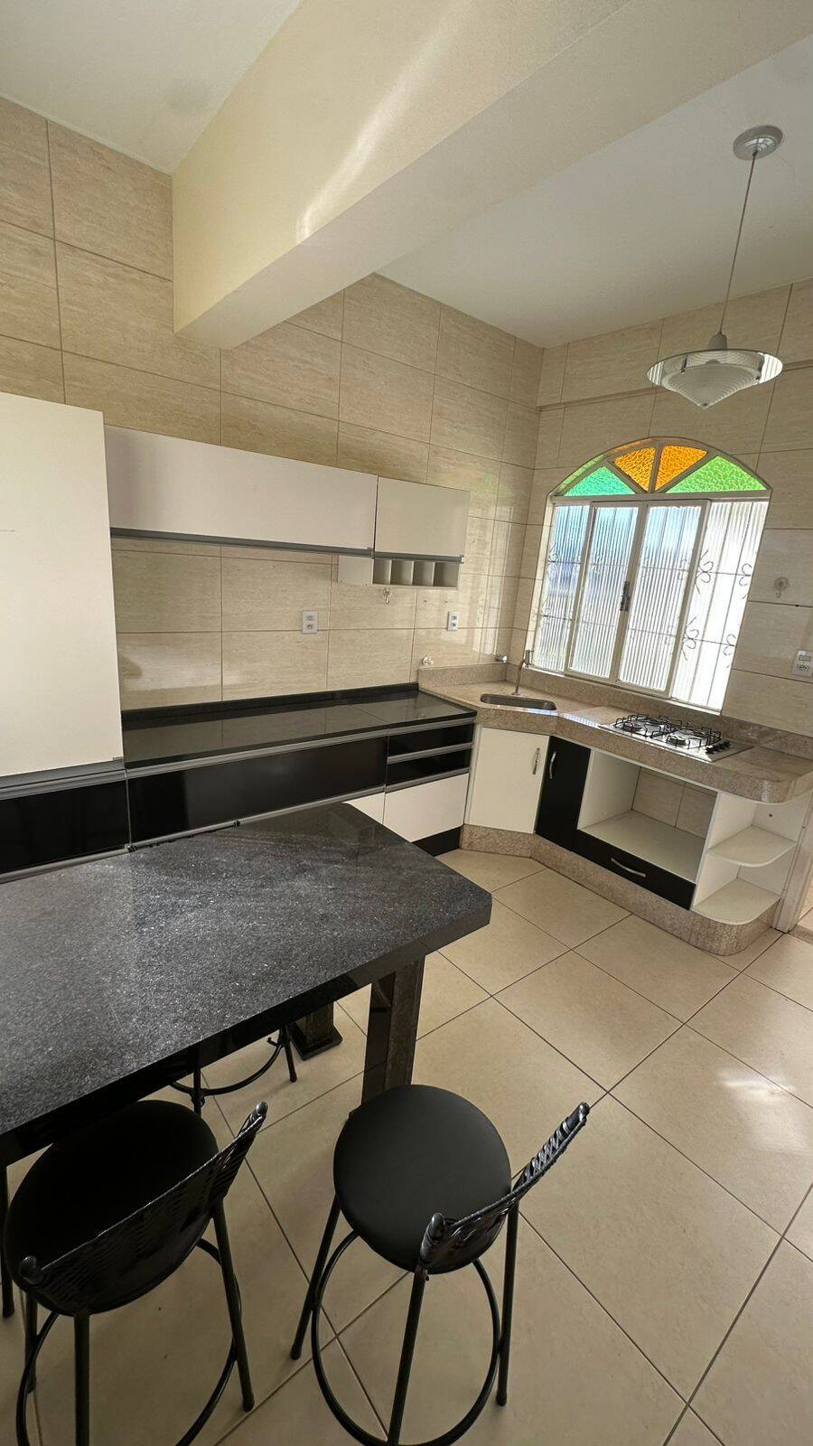 Apartamento, 2 quartos, 94 m² - Foto 5