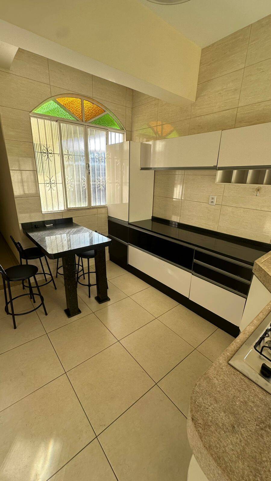 Apartamento, 2 quartos, 94 m² - Foto 6