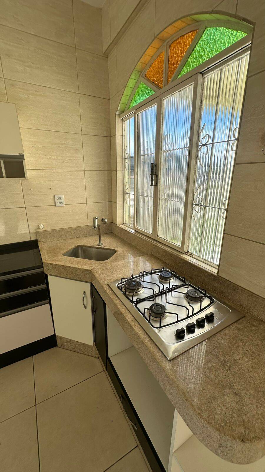 Apartamento, 2 quartos, 94 m² - Foto 7