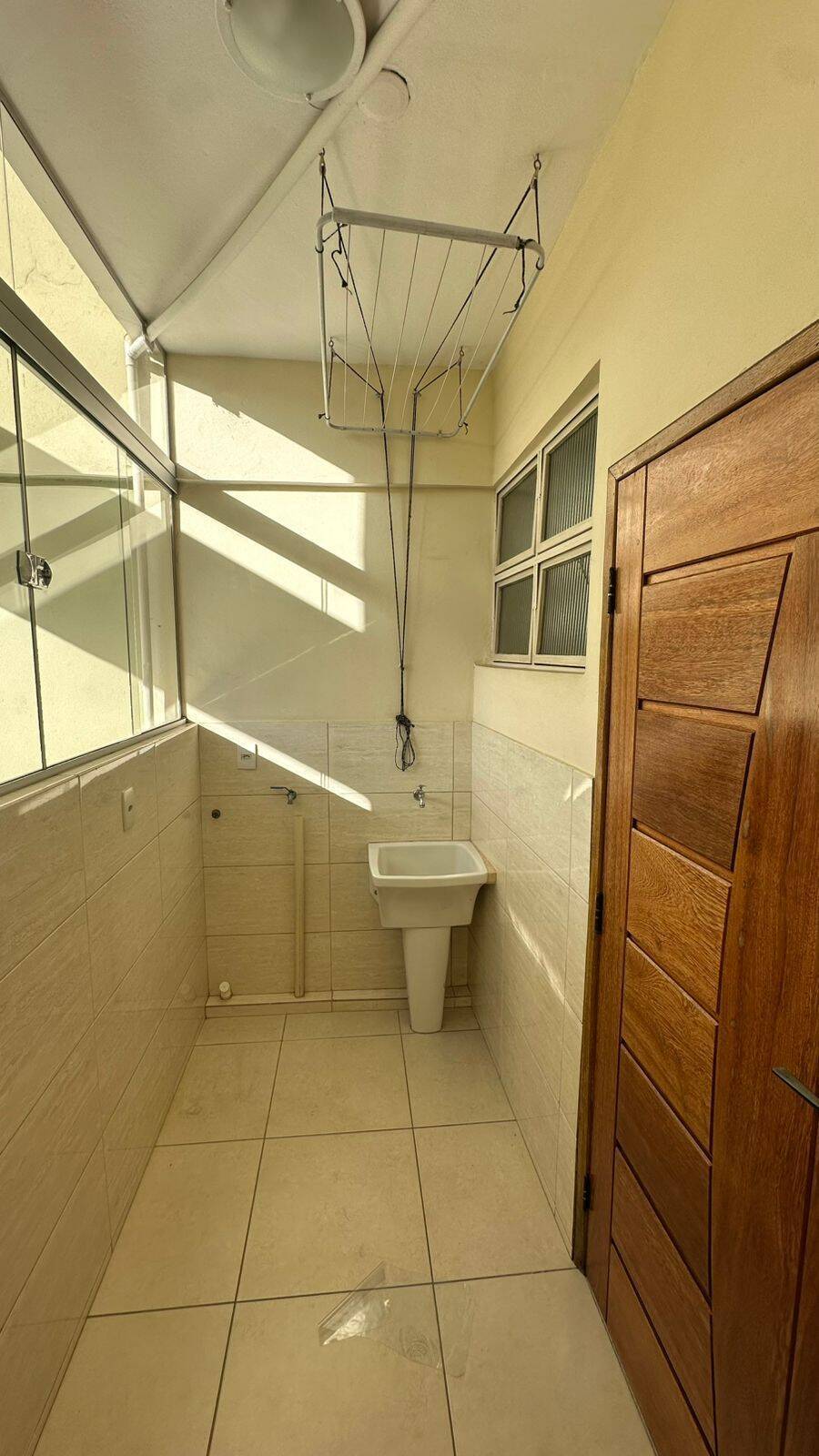 Apartamento, 2 quartos, 94 m² - Foto 8