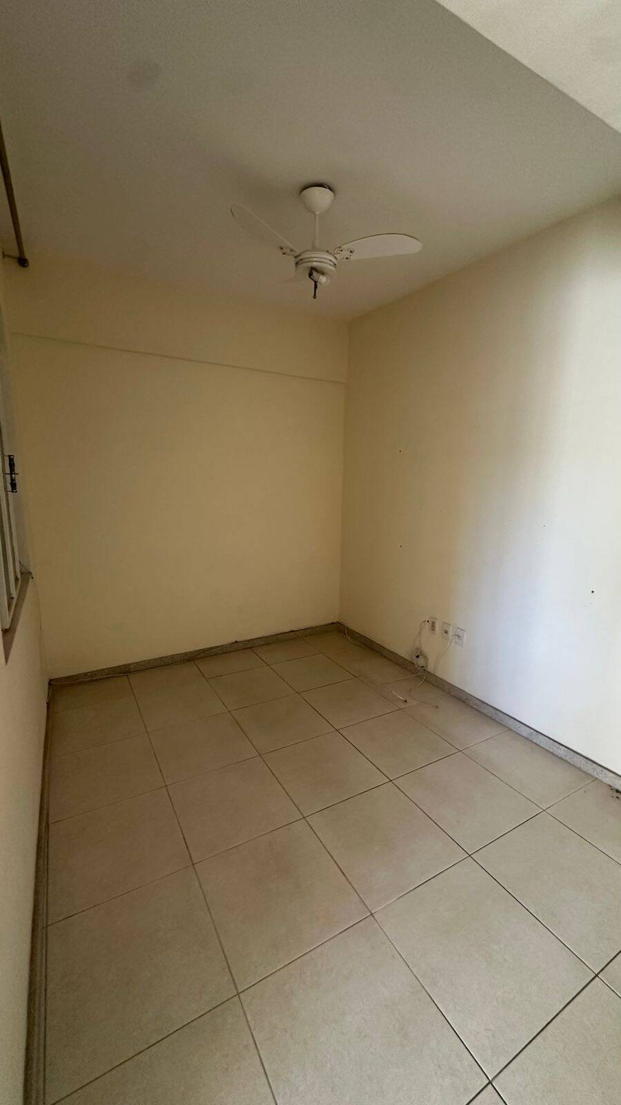Apartamento, 2 quartos, 94 m² - Foto 10