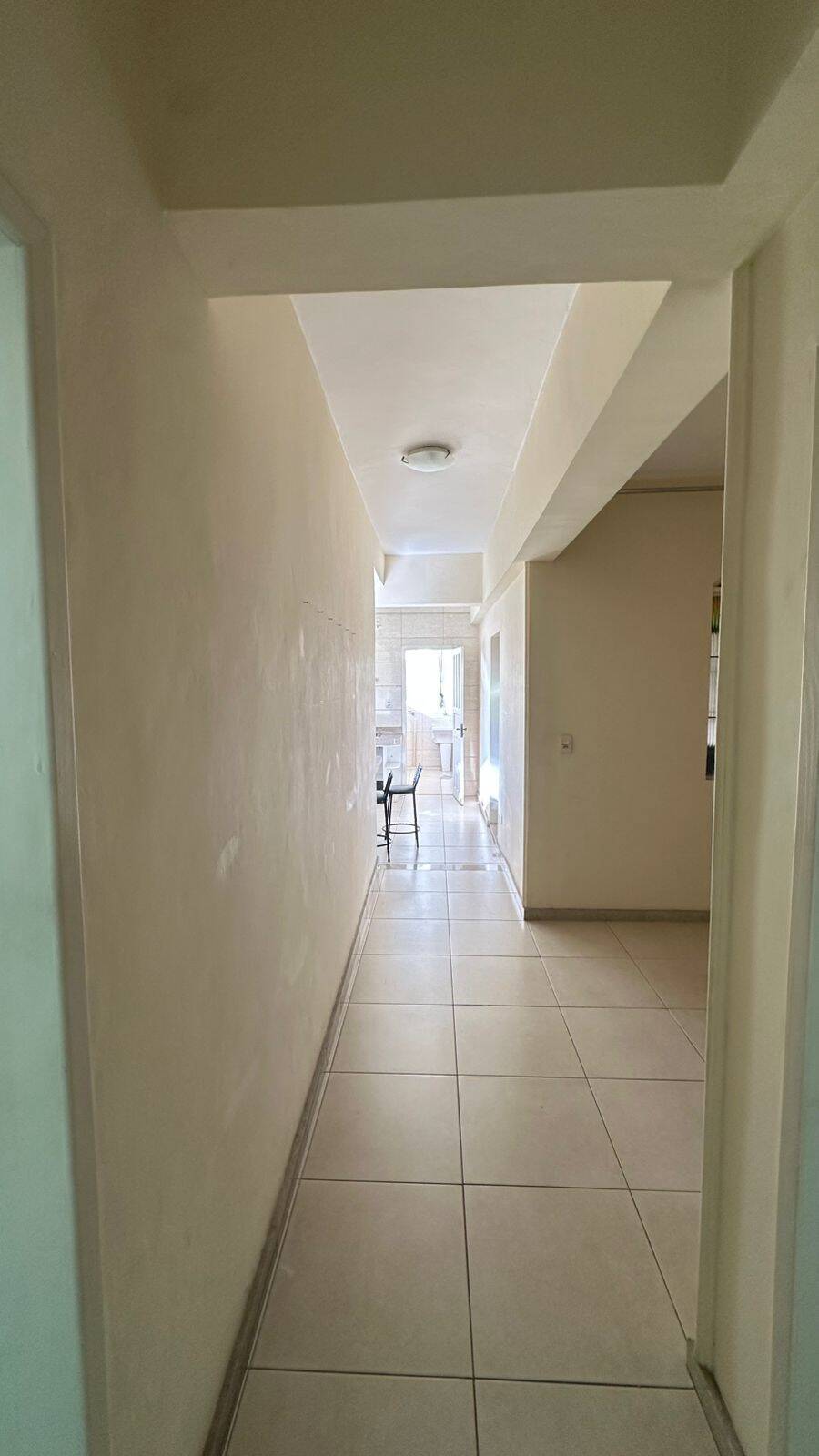 Apartamento, 2 quartos, 94 m² - Foto 9