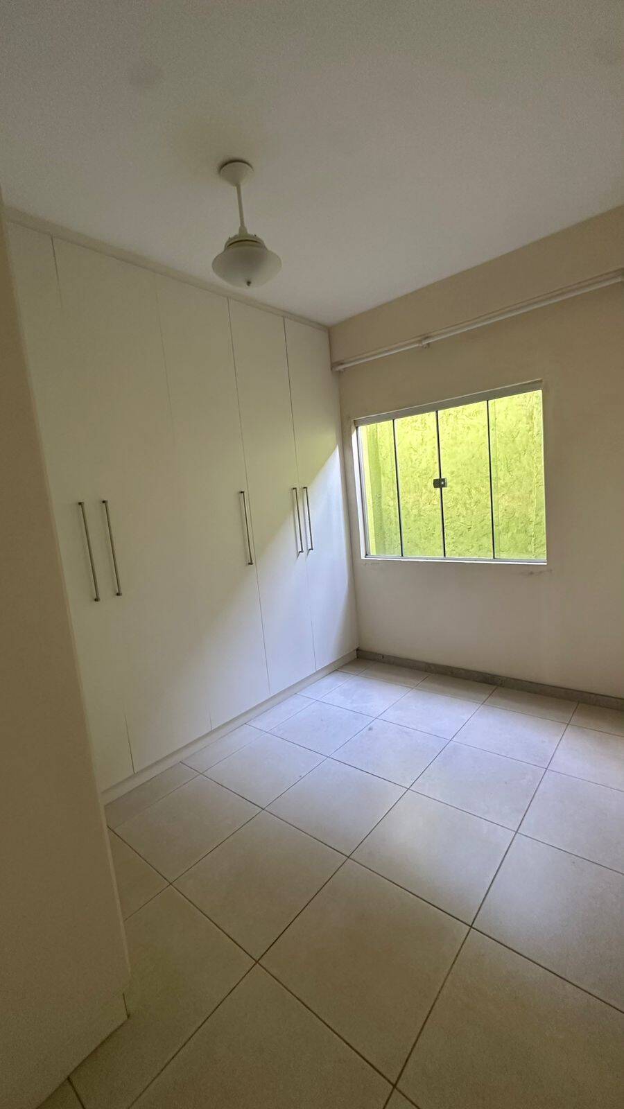 Apartamento, 2 quartos, 94 m² - Foto 12