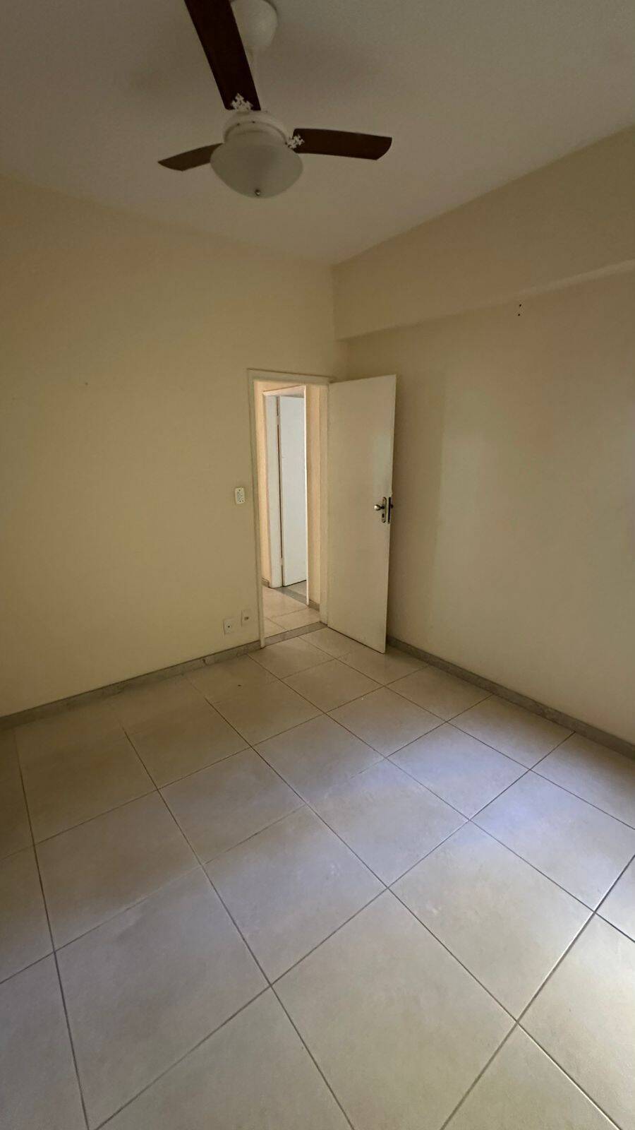 Apartamento, 2 quartos, 94 m² - Foto 13