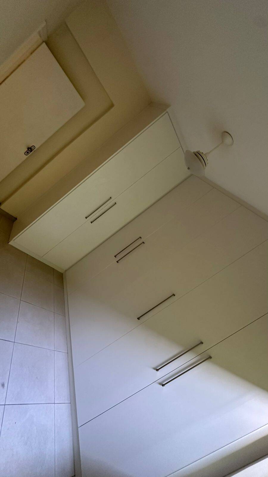 Apartamento, 2 quartos, 94 m² - Foto 11