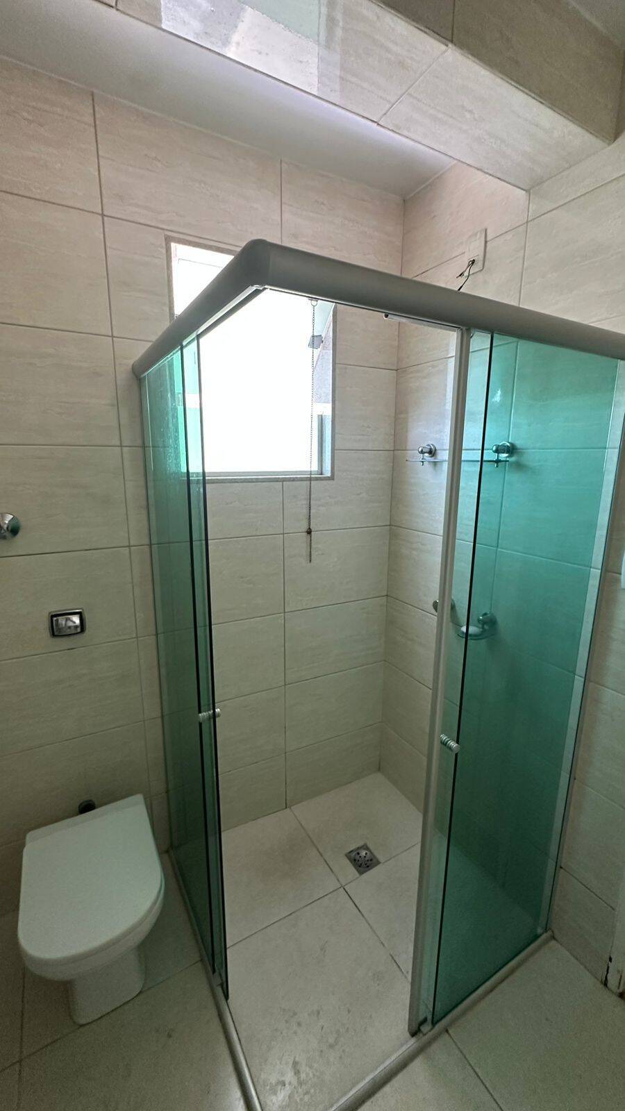 Apartamento, 2 quartos, 94 m² - Foto 15
