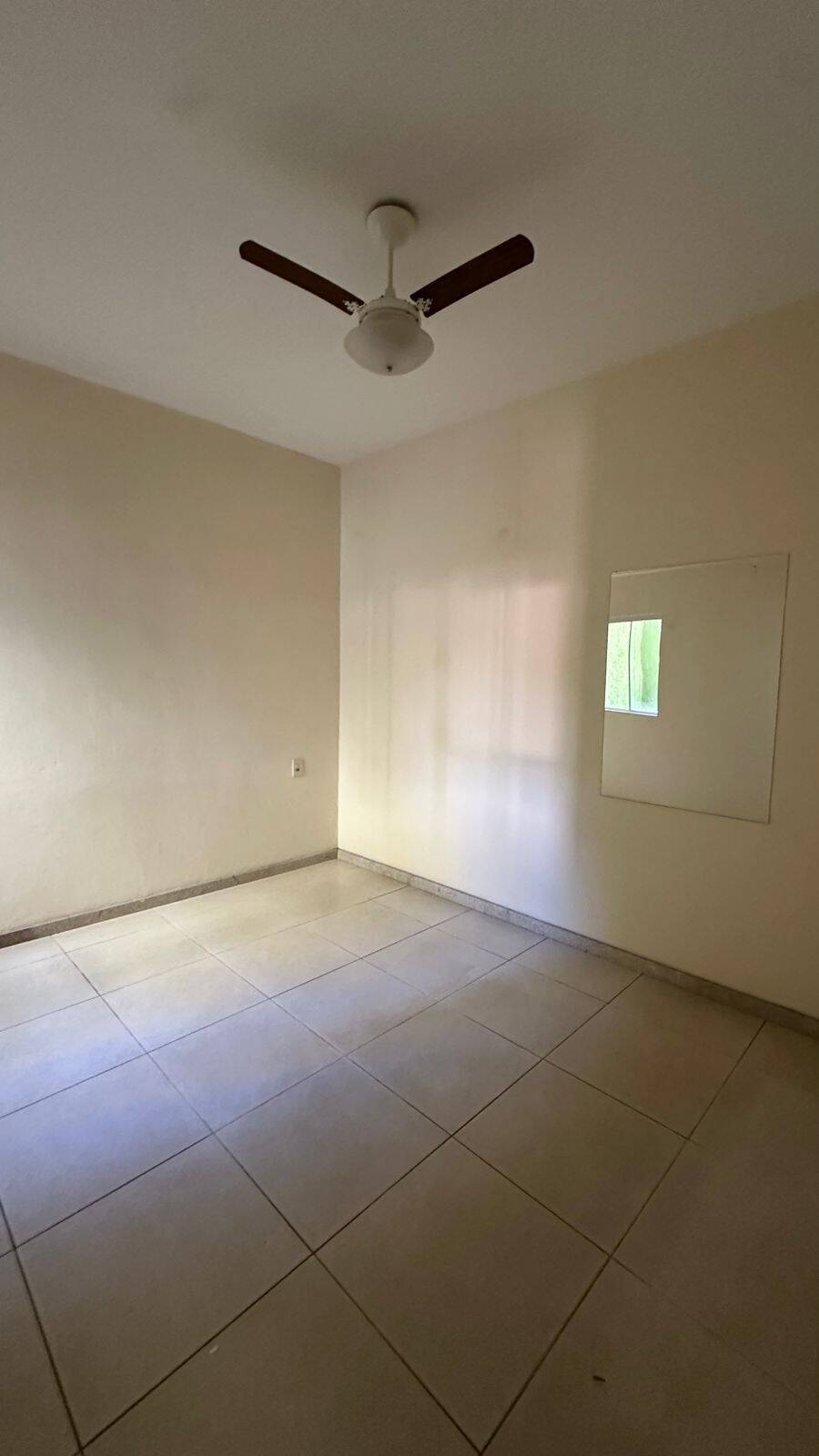 Apartamento, 2 quartos, 94 m² - Foto 14