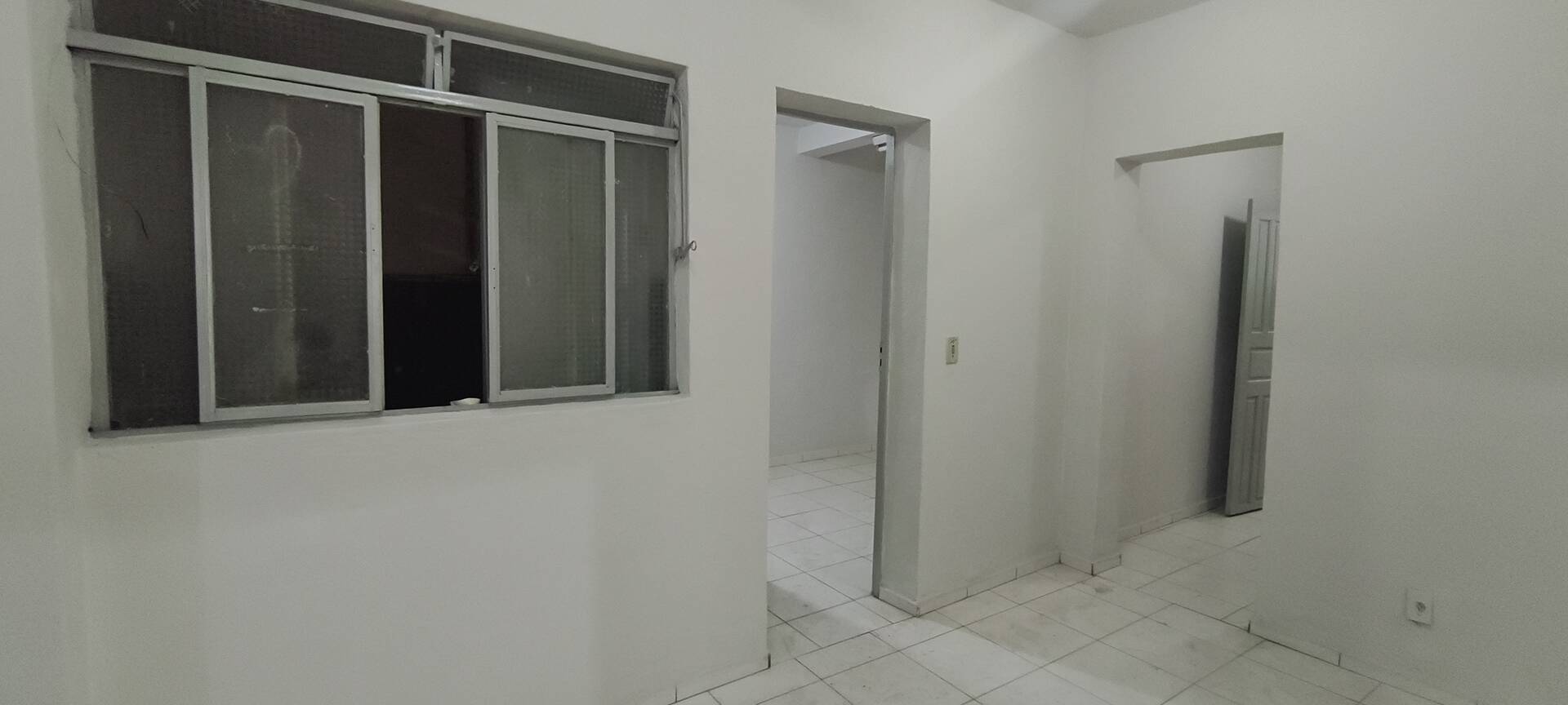 Casa, 3 quartos, 80 m² - Foto 4