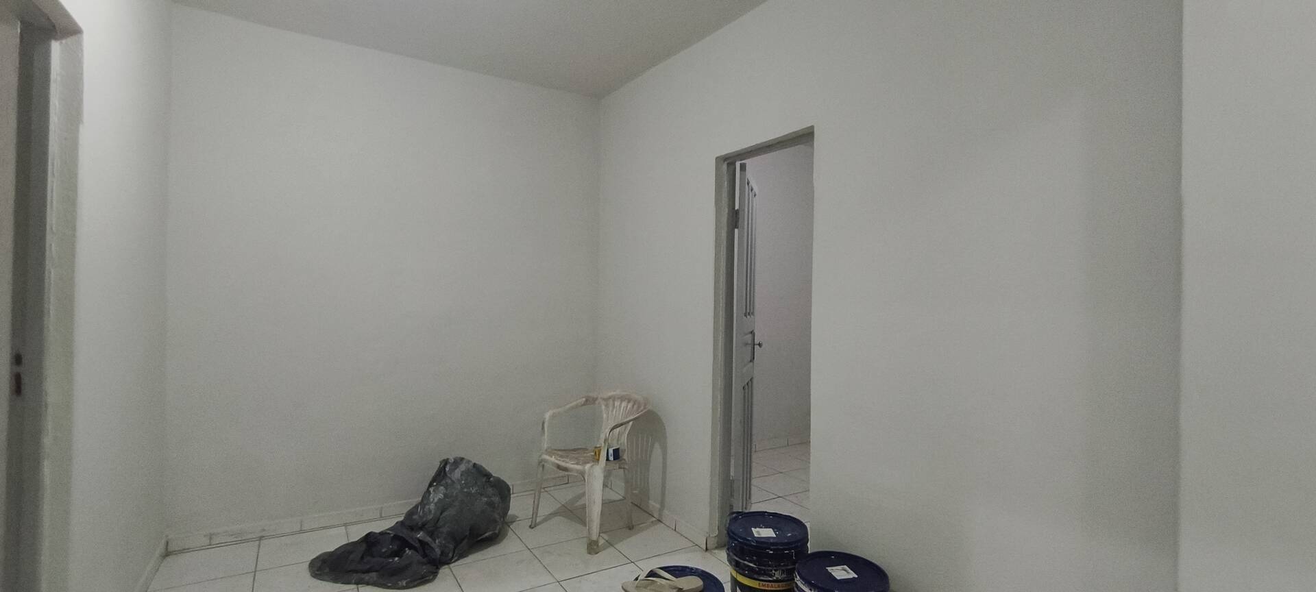 Casa, 3 quartos, 80 m² - Foto 5