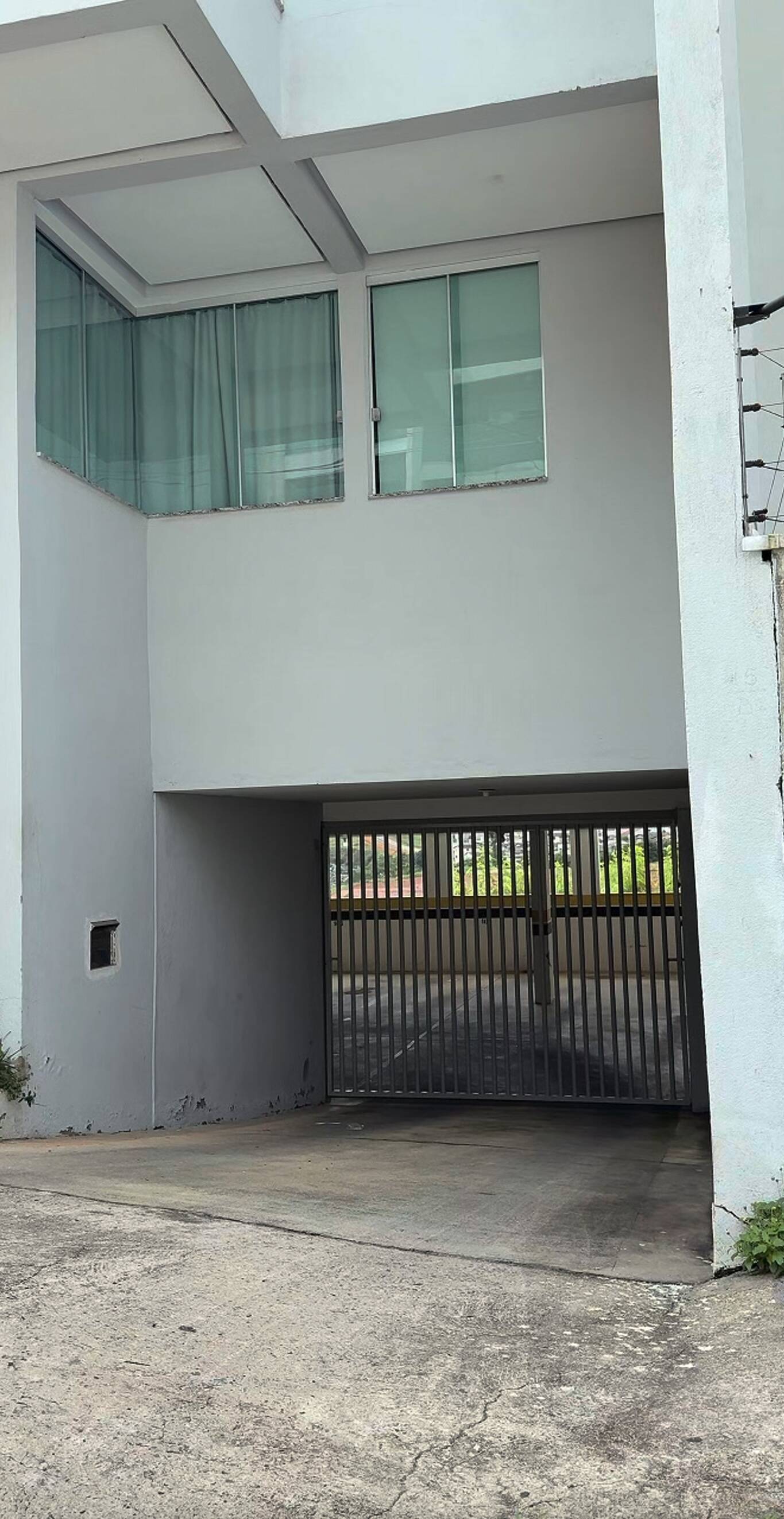 Cobertura, 2 quartos, 115 m² - Foto 2