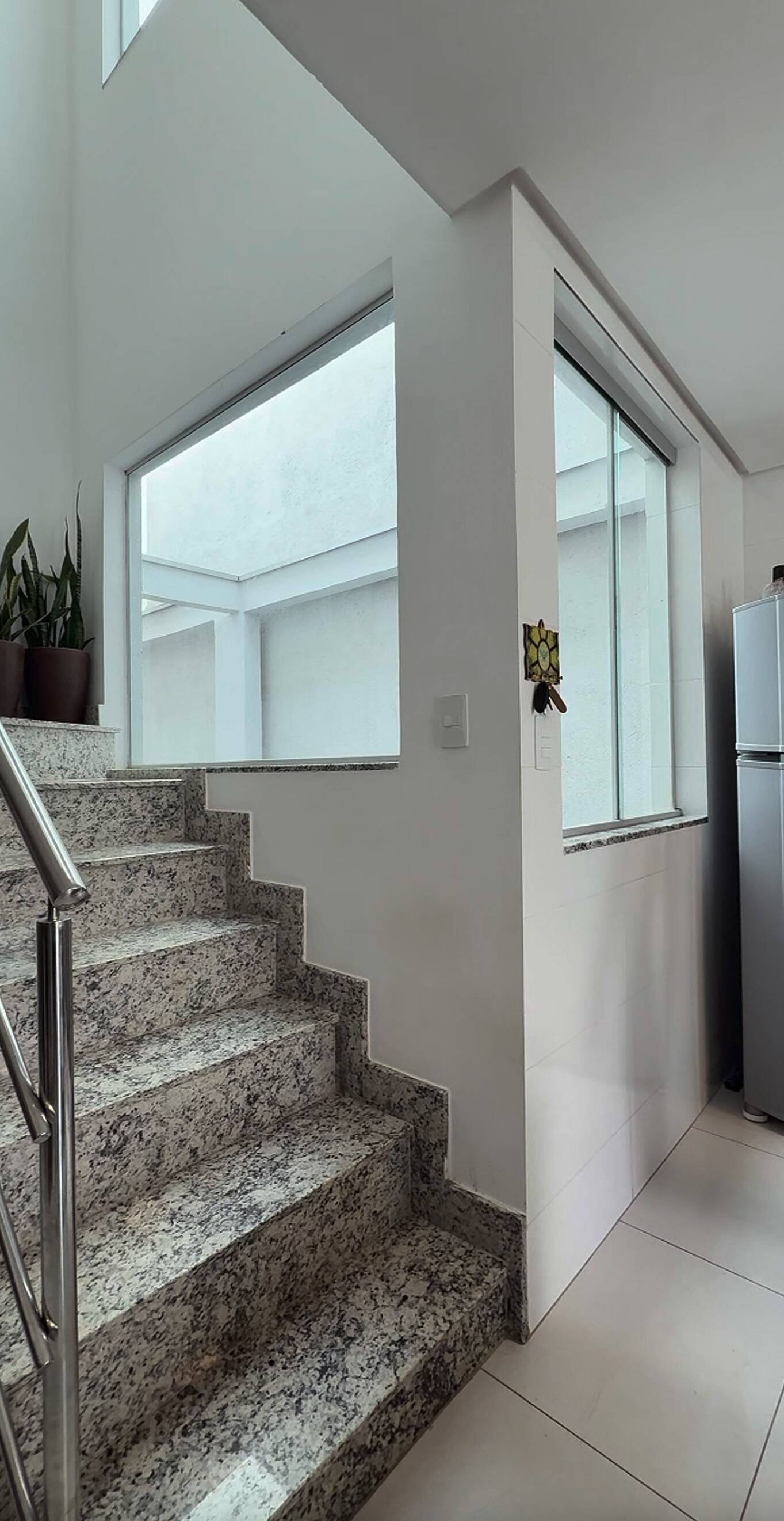 Cobertura, 2 quartos, 115 m² - Foto 5