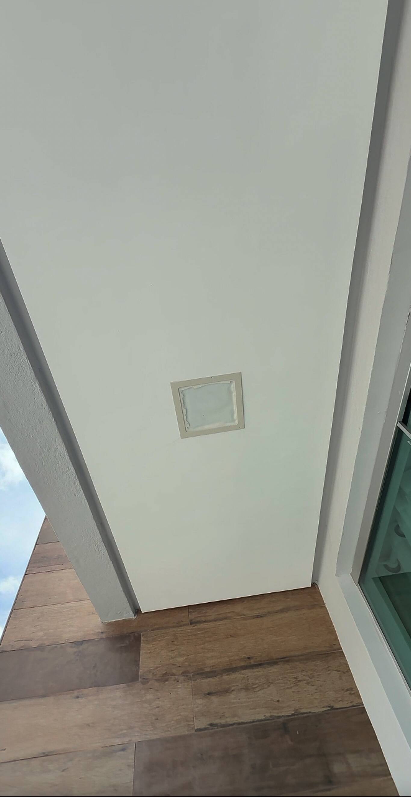 Cobertura, 2 quartos, 115 m² - Foto 4