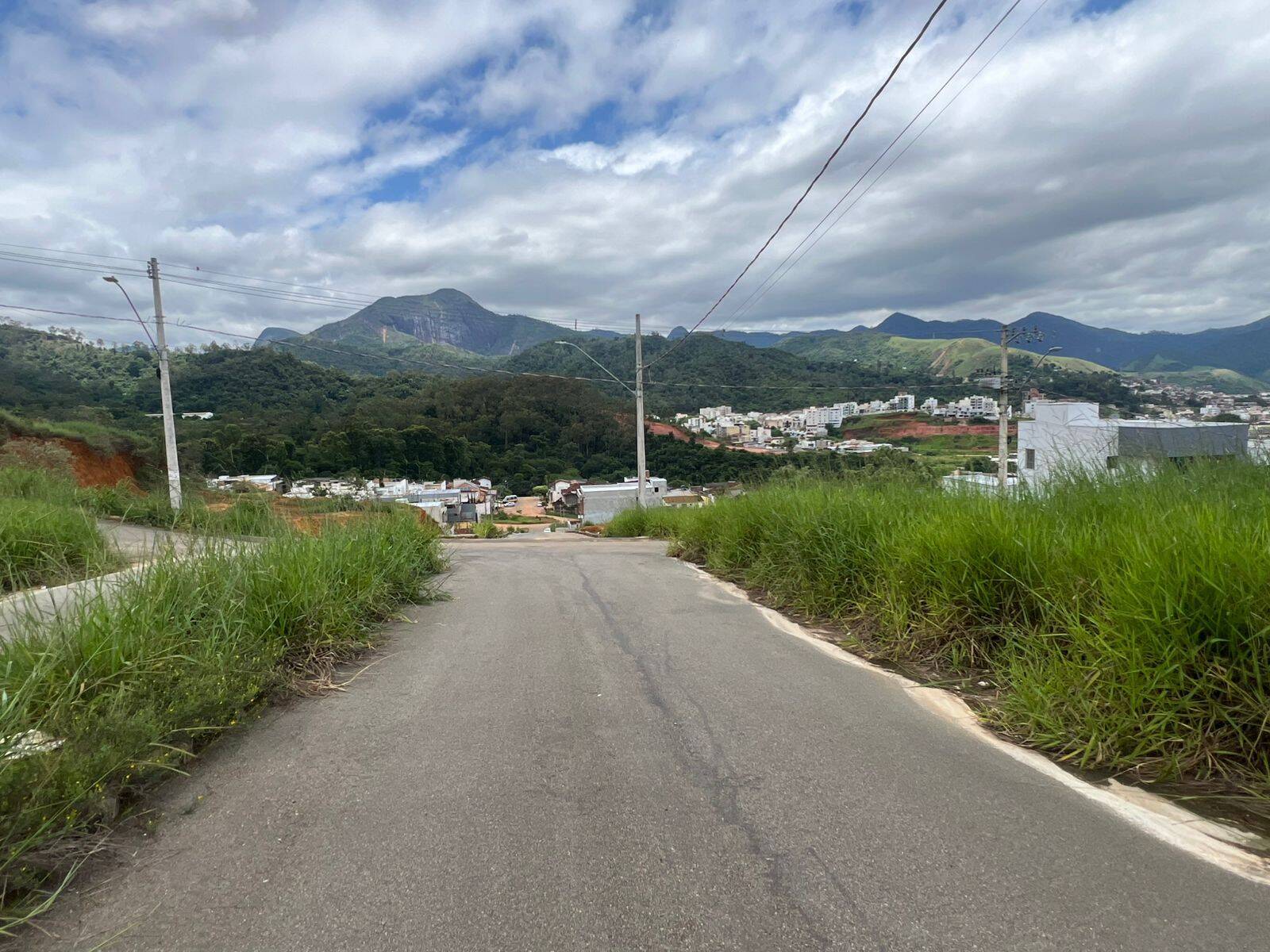 Terreno, 300 m² - Foto 2
