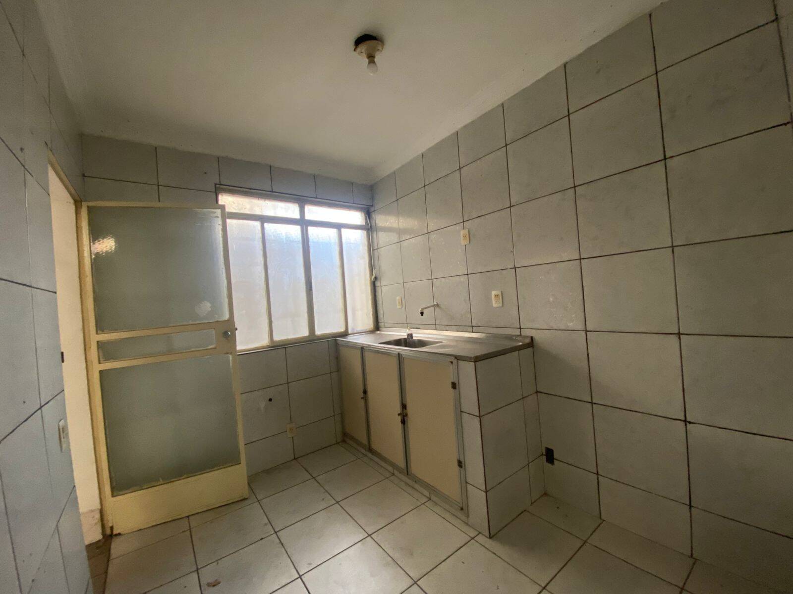 Casa, 3 quartos, 150 m² - Foto 9