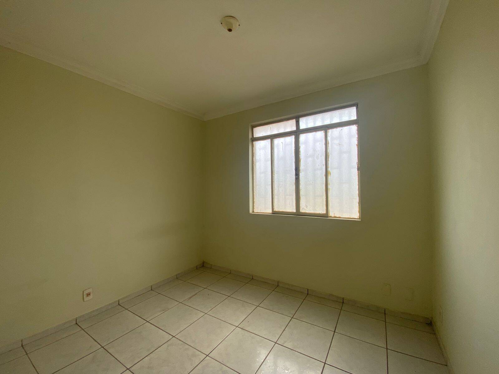Casa, 3 quartos, 150 m² - Foto 4
