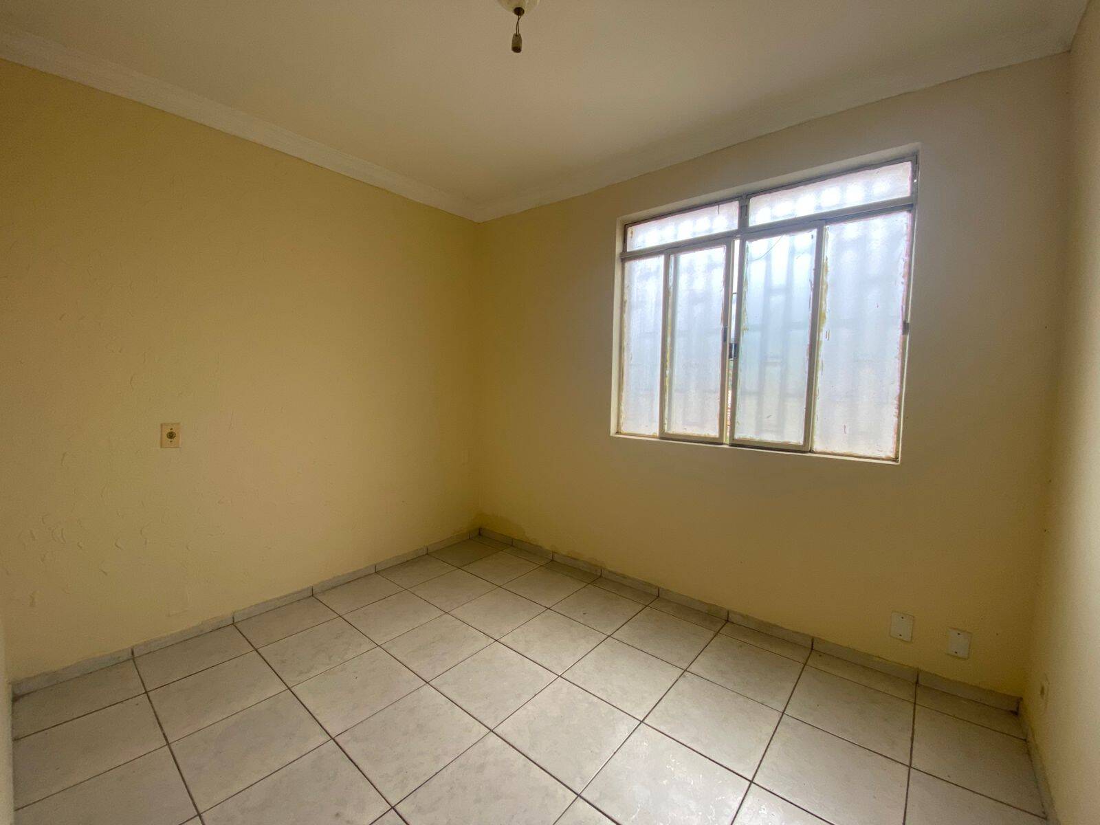Casa, 3 quartos, 150 m² - Foto 5