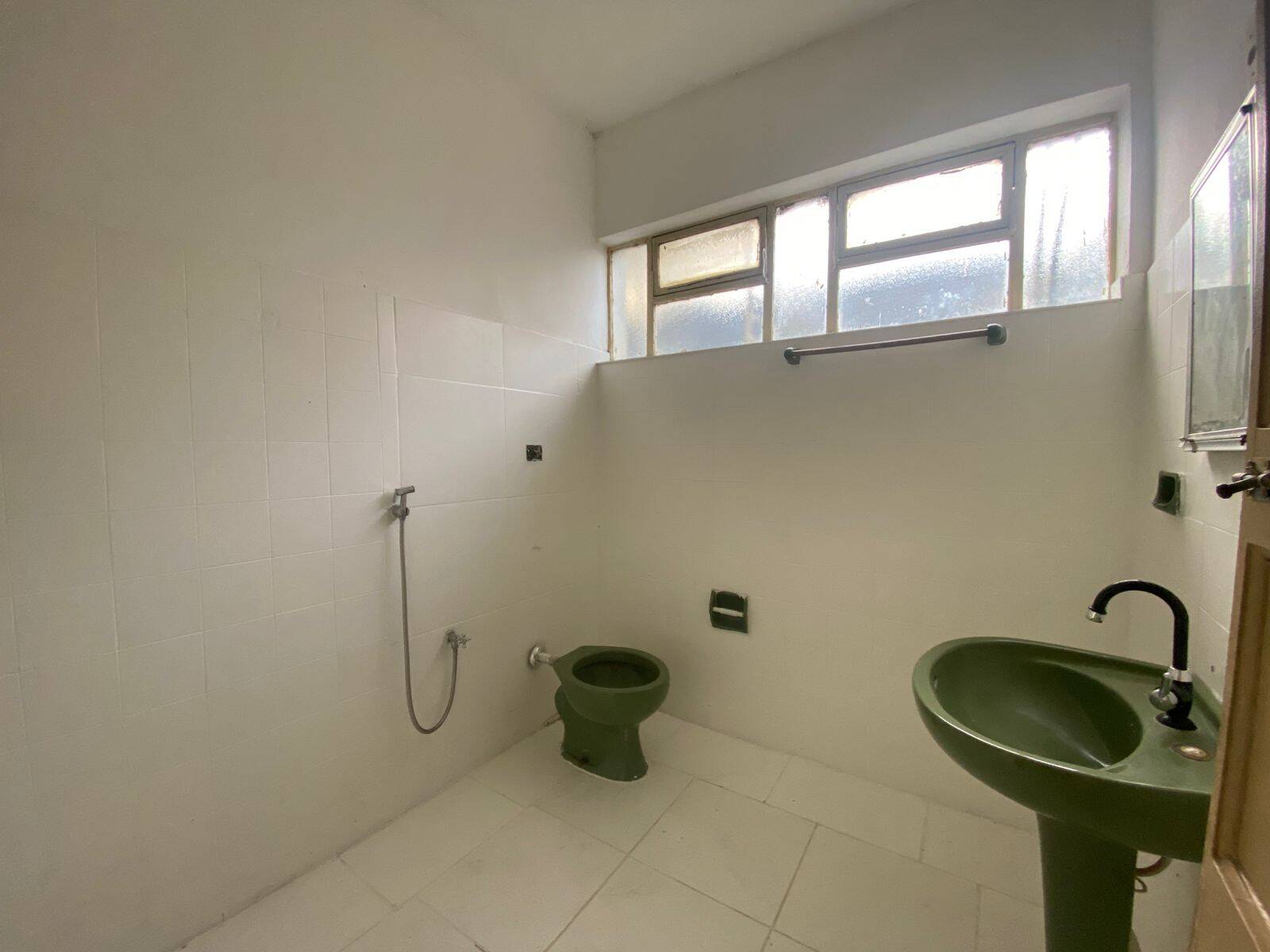 Casa, 3 quartos, 150 m² - Foto 6