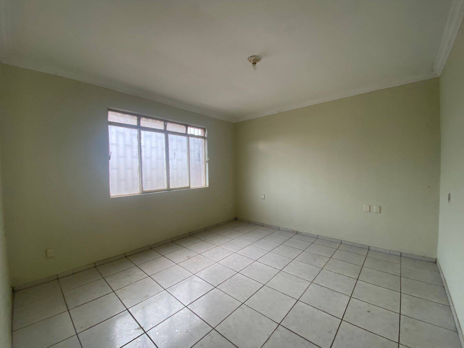 Casa, 3 quartos, 150 m² - Foto 7